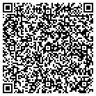 QR code with Grey House Publishing Corp contacts