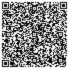 QR code with Narick Meeting Planners contacts