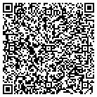 QR code with Davids Whl & Ret Fabrics & Tri contacts
