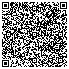 QR code with 24 Hour 7 Day Emergency Towing contacts