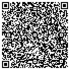 QR code with Mouacdie Excavation Corp contacts