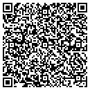 QR code with Laminations Unlimited contacts