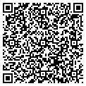 QR code with Steadfast Auto Inc contacts