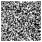 QR code with Mojos Express Grill contacts