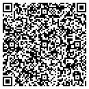 QR code with Frank Artusa contacts