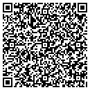 QR code with Sav-On Beauty Supply contacts