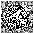 QR code with Temptations Candy & Gifts contacts