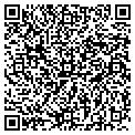 QR code with Park Printers contacts