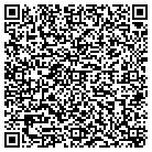QR code with Eagle Landscaping Inc contacts