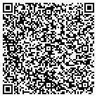 QR code with Wilkinson Mail Box Rentals contacts