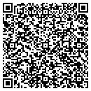 QR code with Trade Fair contacts