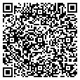 QR code with CVS contacts