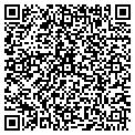 QR code with Keller Country contacts