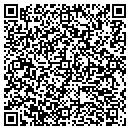 QR code with Plus Ultra Gallery contacts