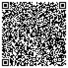 QR code with Logan Heating & Air Cond contacts