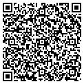 QR code with Computer Doctor contacts