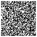 QR code with Cemetery Memorial Service contacts