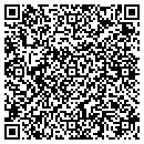 QR code with Jack R Dugo DC contacts