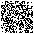 QR code with Internet Service Fredom Netwrk Inc contacts