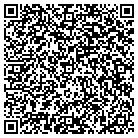QR code with A 1 Top Performance Towing contacts