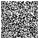QR code with Board of Cooperative contacts