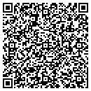 QR code with Simply Fit contacts