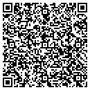 QR code with Harmon Auto Glass contacts