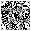 QR code with Chung Woong Market contacts