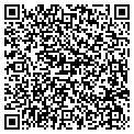 QR code with Bcw Assoc contacts