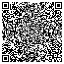 QR code with Intercall contacts