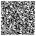 QR code with Maximum Moving contacts