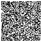 QR code with Forest Hills Mobile Home Park contacts