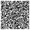 QR code with Colette Foster contacts
