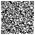 QR code with Cafe Aubette contacts