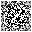 QR code with Probation Department contacts