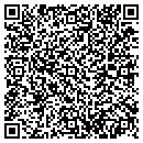 QR code with Primus Telecom Group Inc contacts