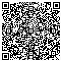 QR code with Robos Donut Shoppe contacts