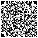 QR code with Mc Donald's contacts
