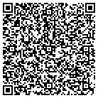 QR code with Right Step Training Center Inc contacts