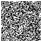 QR code with Guidi's Collision Service Inc contacts