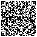 QR code with Mishkin Drug Store contacts