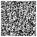 QR code with Joseph Pohalski contacts