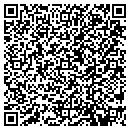 QR code with Elite Uniform Manufacturing contacts