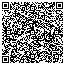 QR code with Salas Construction contacts