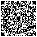 QR code with Work 'n Gear contacts