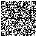 QR code with Chase contacts