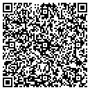 QR code with L & M Holding Company contacts