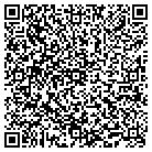 QR code with CBL Data Recovery Tech Inc contacts