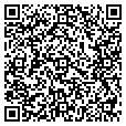 QR code with A & P contacts