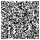 QR code with George Vogt contacts